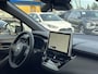 Toyota Corolla Cross Hybrid 140 Active | 4500 euro demo korting