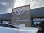 Toyota Corolla Cross Hybrid 140 Active | 4500 euro demo korting