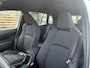 Toyota Corolla Cross Hybrid 140 Active | 4500 euro demo korting