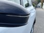 Toyota Corolla Cross Hybrid 140 Active | 4500 euro demo korting