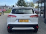 Toyota Corolla Cross Hybrid 140 Active | 4500 euro demo korting