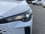 Toyota Corolla Cross Hybrid 140 Active | 4500 euro demo korting