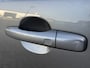 Volvo V40 Cross Country 1.5 T3 Polar+ Luxury Automaat Panoramadak.