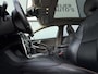 Volvo V40 Cross Country 1.5 T3 Polar+ Luxury Automaat Panoramadak.