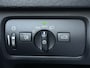 Volvo V40 Cross Country 1.5 T3 Polar+ Luxury Automaat Panoramadak.