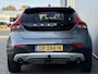 Volvo V40 Cross Country 1.5 T3 Polar+ Luxury Automaat Panoramadak.