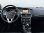 Volvo V40 Cross Country 1.5 T3 Polar+ Luxury Automaat Panoramadak.