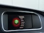 Volvo V40 Cross Country 1.5 T3 Polar+ Luxury Automaat Panoramadak.