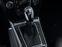 Volvo V40 Cross Country 1.5 T3 Polar+ Luxury Automaat Panoramadak.