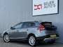 Volvo V40 Cross Country 1.5 T3 Polar+ Luxury Automaat Panoramadak.