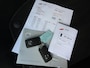 Volvo V40 Cross Country 1.5 T3 Polar+ Luxury Automaat Panoramadak.