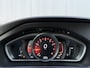 Volvo V40 Cross Country 1.5 T3 Polar+ Luxury Automaat Panoramadak.