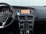 Volvo V40 Cross Country 1.5 T3 Polar+ Luxury Automaat Panoramadak.