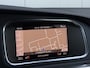 Volvo V40 Cross Country 1.5 T3 Polar+ Luxury Automaat Panoramadak.