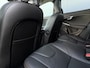 Volvo V40 Cross Country 1.5 T3 Polar+ Luxury Automaat Panoramadak.