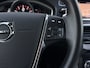 Volvo V40 Cross Country 1.5 T3 Polar+ Luxury Automaat Panoramadak.
