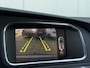 Volvo V40 Cross Country 1.5 T3 Polar+ Luxury Automaat Panoramadak.