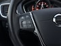 Volvo V40 Cross Country 1.5 T3 Polar+ Luxury Automaat Panoramadak.
