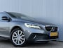 Volvo V40 Cross Country 1.5 T3 Polar+ Luxury Automaat Panoramadak.