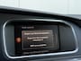 Volvo V40 Cross Country 1.5 T3 Polar+ Luxury Automaat Panoramadak.