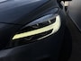 Volvo V40 Cross Country 1.5 T3 Polar+ Luxury Automaat Panoramadak.
