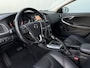 Volvo V40 Cross Country 1.5 T3 Polar+ Luxury Automaat Panoramadak.
