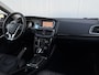 Volvo V40 Cross Country 1.5 T3 Polar+ Luxury Automaat Panoramadak.