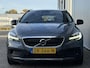 Volvo V40 Cross Country 1.5 T3 Polar+ Luxury Automaat Panoramadak.