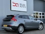 Volvo V40 Cross Country 1.5 T3 Polar+ Luxury Automaat Panoramadak.
