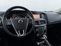 Volvo V40 Cross Country 1.5 T3 Polar+ Luxury Automaat Panoramadak.