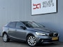 Volvo V40 Cross Country 1.5 T3 Polar+ Luxury Automaat Panoramadak.