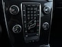 Volvo V40 Cross Country 1.5 T3 Polar+ Luxury Automaat Panoramadak.