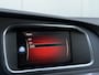 Volvo V40 Cross Country 1.5 T3 Polar+ Luxury Automaat Panoramadak.