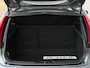 Volvo V40 Cross Country 1.5 T3 Polar+ Luxury Automaat Panoramadak.