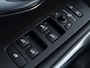 Volvo V40 Cross Country 1.5 T3 Polar+ Luxury Automaat Panoramadak.