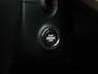 Skoda Kamiq 1.0 TSI Style Led.Matrix/VC/Ecc/Keyless/Nav