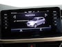 Skoda Kamiq 1.0 TSI Style Led.Matrix/VC/Ecc/Keyless/Nav