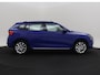 Skoda Kamiq 1.0 TSI Style Led.Matrix/VC/Ecc/Keyless/Nav