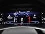 Skoda Kamiq 1.0 TSI Style Led.Matrix/VC/Ecc/Keyless/Nav