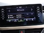 Skoda Kamiq 1.0 TSI Style Led.Matrix/VC/Ecc/Keyless/Nav