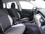 Skoda Kamiq 1.0 TSI Style Led.Matrix/VC/Ecc/Keyless/Nav