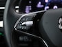 Skoda Kamiq 1.0 TSI Style Led.Matrix/VC/Ecc/Keyless/Nav