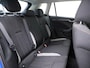 Skoda Kamiq 1.0 TSI Style Led.Matrix/VC/Ecc/Keyless/Nav