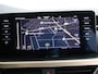 Skoda Kamiq 1.0 TSI Style Led.Matrix/VC/Ecc/Keyless/Nav
