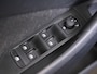 Skoda Kamiq 1.0 TSI Style Led.Matrix/VC/Ecc/Keyless/Nav