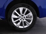 Skoda Kamiq 1.0 TSI Style Led.Matrix/VC/Ecc/Keyless/Nav