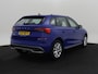 Skoda Kamiq 1.0 TSI Style Led.Matrix/VC/Ecc/Keyless/Nav