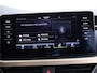 Skoda Kamiq 1.0 TSI Style Led.Matrix/VC/Ecc/Keyless/Nav