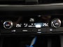 Skoda Kamiq 1.0 TSI Style Led.Matrix/VC/Ecc/Keyless/Nav