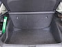 Skoda Kamiq 1.0 TSI Style Led.Matrix/VC/Ecc/Keyless/Nav